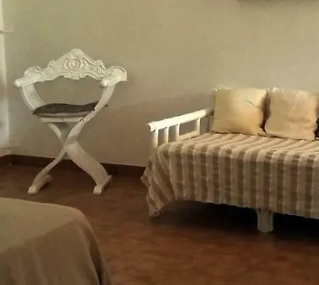 Circeo La Mola